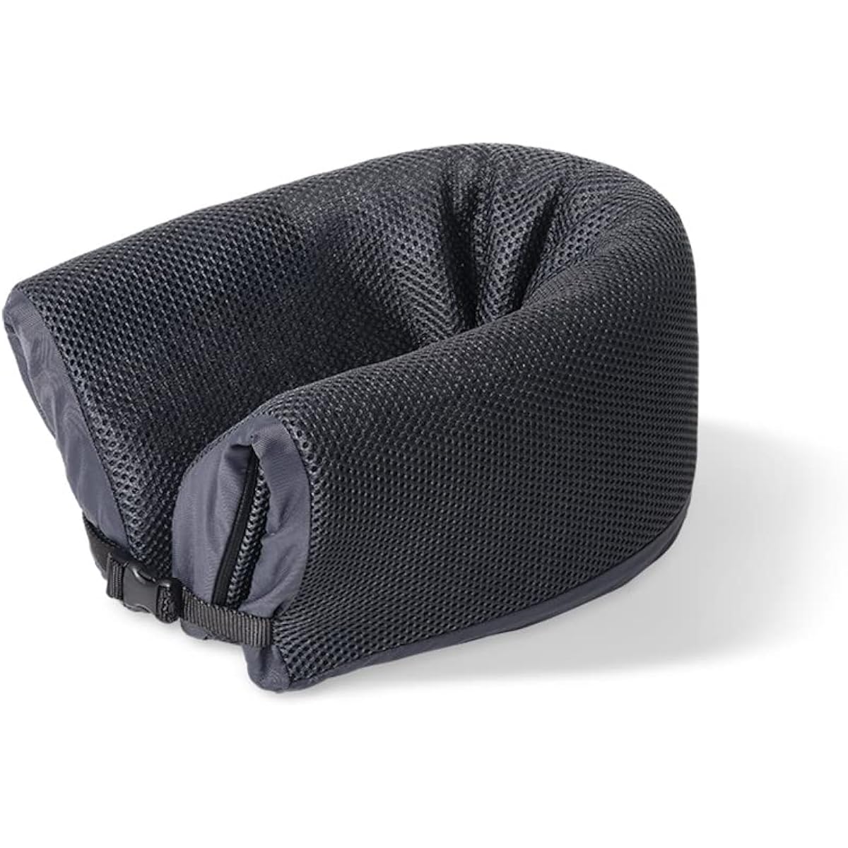 [BRAIN SLEEP] Brain Sleep Pillow Portable
