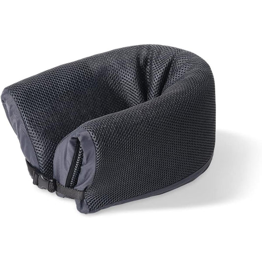 [BRAIN SLEEP] Brain Sleep Pillow Portable