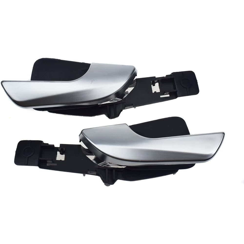 Car parts 156092167 156092165 Alfa Romeo Julietta 2010-2020 Chrome Front left and right Inside Inside Inside Inside Inside Inner Inside Inside Inner Inner Inner Inner Inside List of Passenger Car Parts (Size: Left Side)