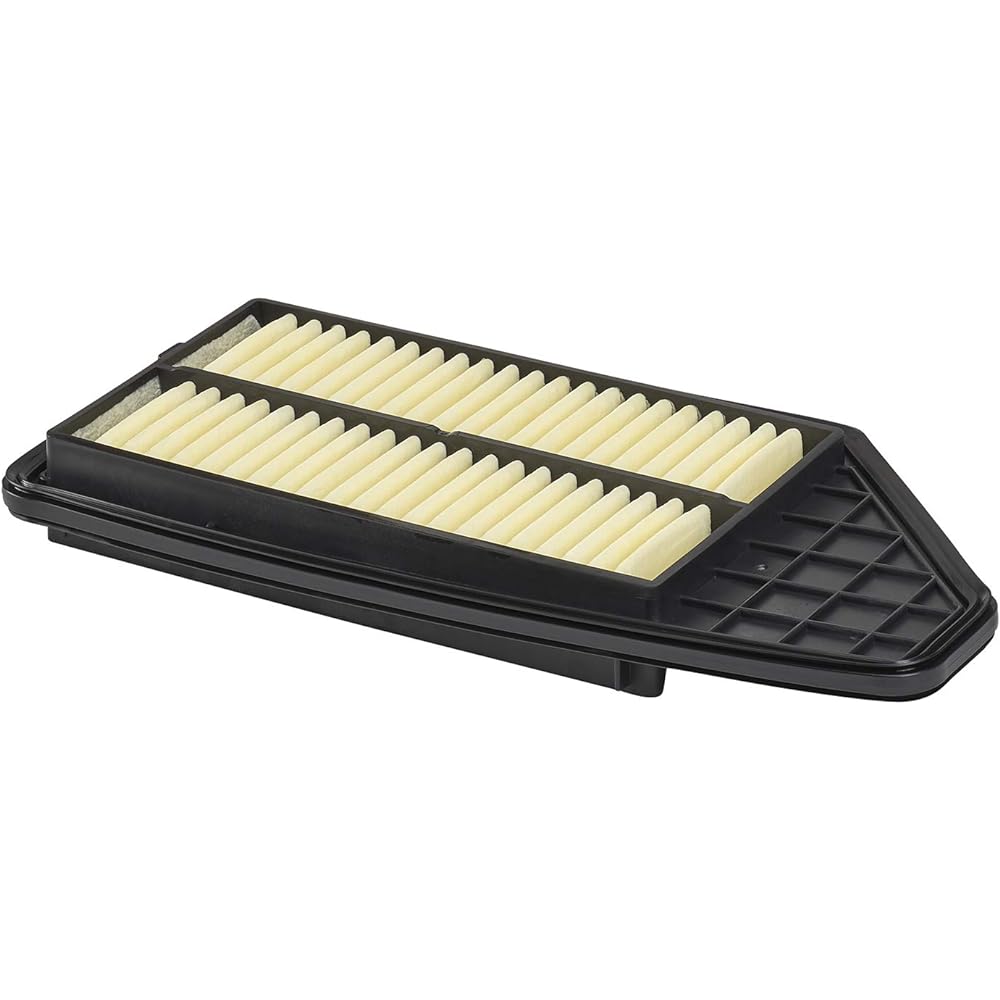 PUROLATOR A11441 Purolatorone Advanced Air Filter