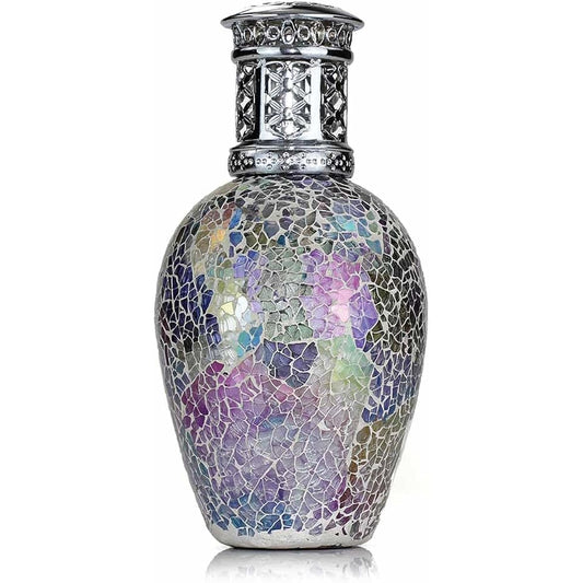 Ashleigh&Burwood Ashleigh&Burwood Fragrance Lamp L Fairy Dust FragranceLamps FairyDust Ashleigh&Burwood 1 piece (x 1)