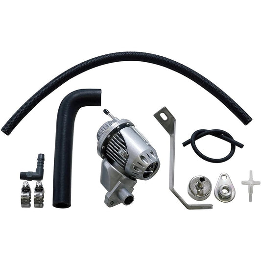 HKS Super SQV4 N-ONE JG1 S07A (Turbo) 12/11- Suction return kit standard equipment 71008-AH007