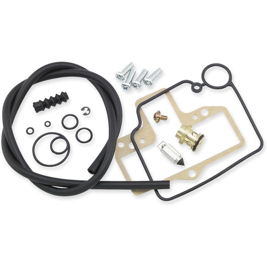 Mikuni SmoothBore Revived Kit KHS-016