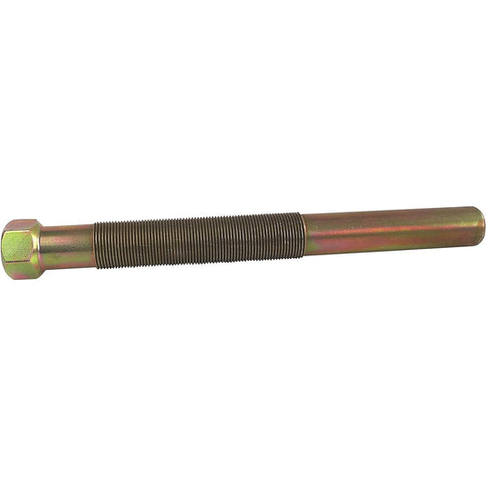 EPI PCP-20 Primary and Secondary Clutch Player JOHN DEERE Team Clutch