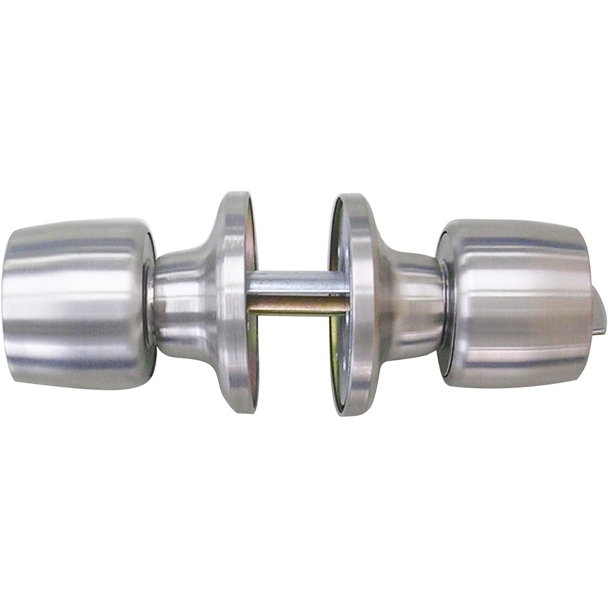 Keken Sales Replacement Handle Ball JS-100HCP for Entrance/Back Door