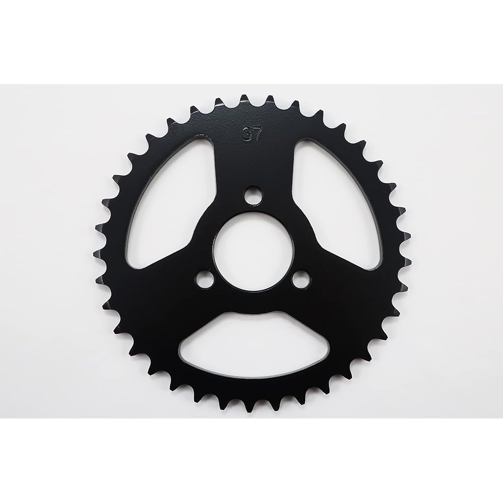 KITACO Driven Sprocket (37T) Monkey/Gorilla/Monkey Baja 535-1083337