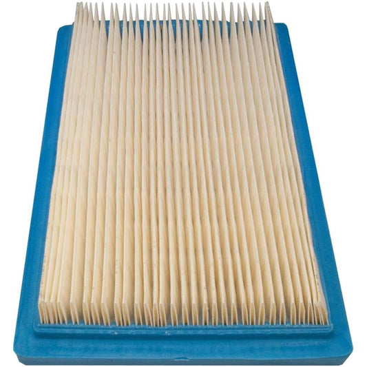 STENS Air Filter 102-354 Kawasaki 11013-7017