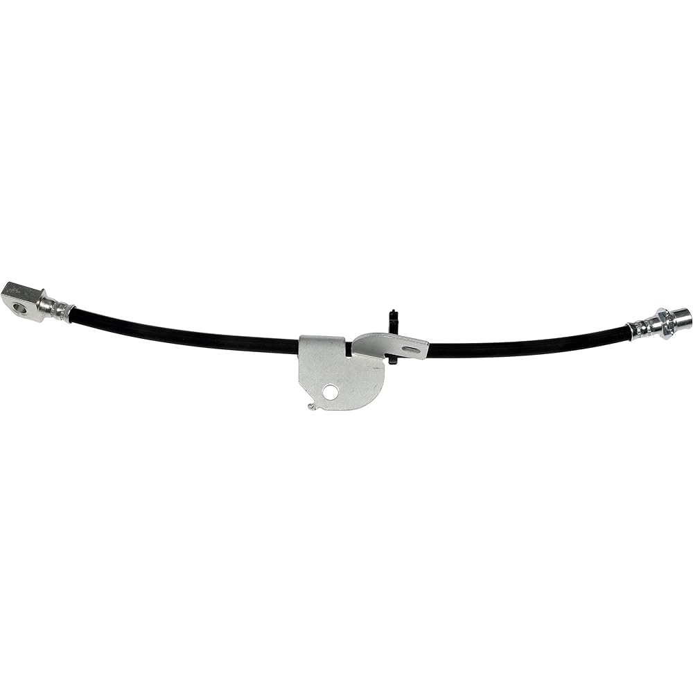 Dorman H621458 Brake Hose