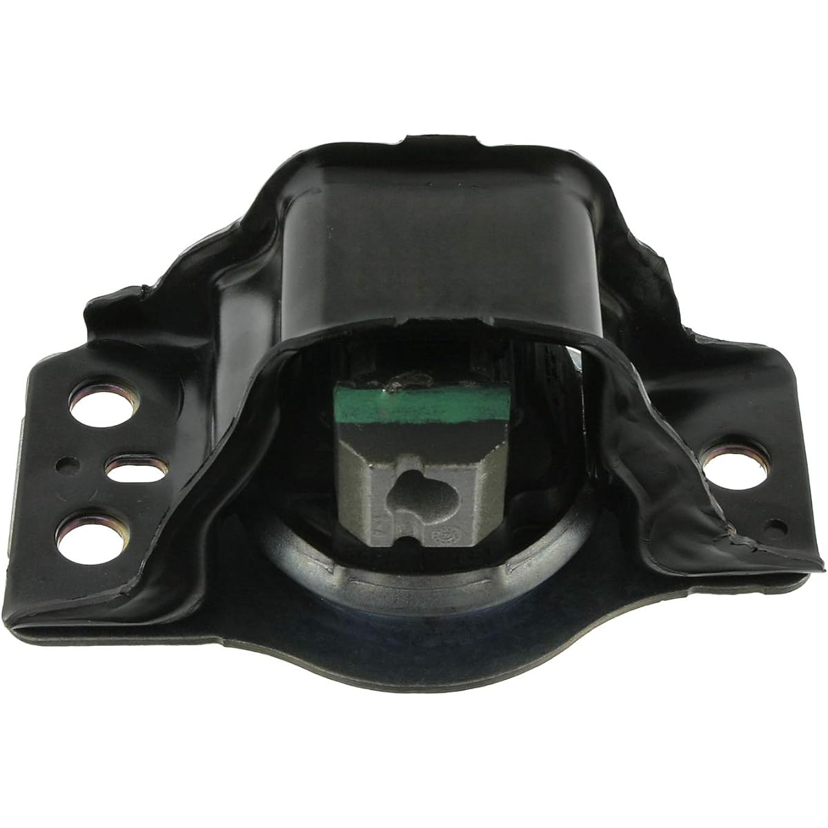 Febi 28320 Engine Mounting by febi bilstein
