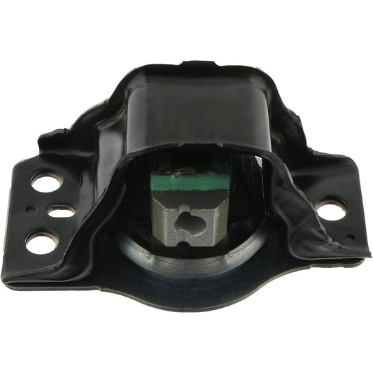 Febi 28320 Engine Mounting by febi bilstein