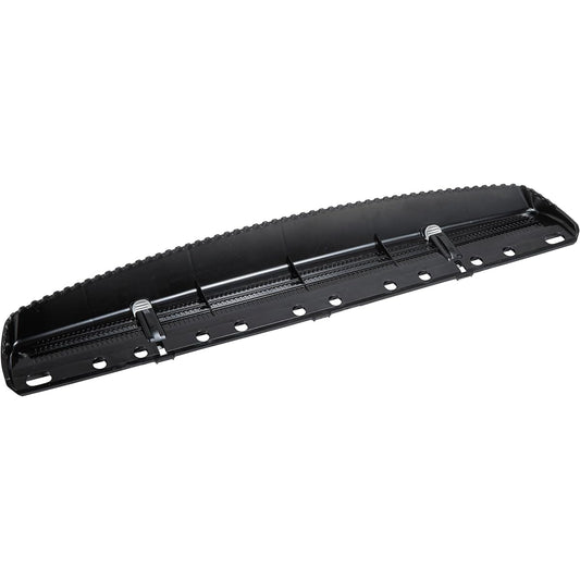 Makita Chip Receiver 600 A-72659