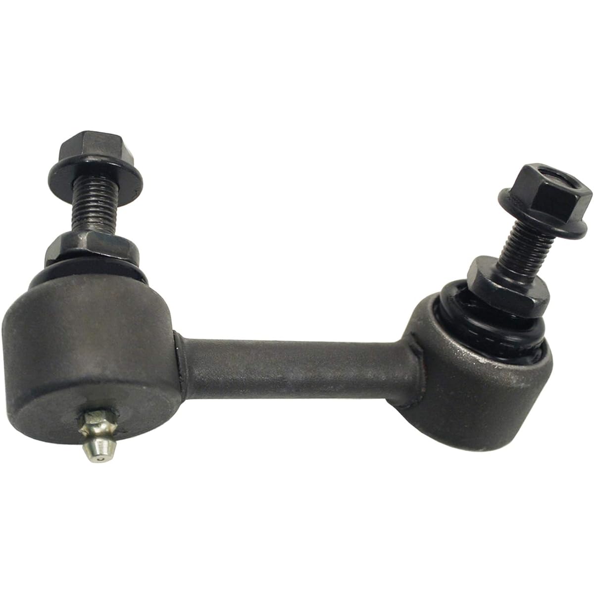 MOOG K80466 Stabilizer Bar Link
