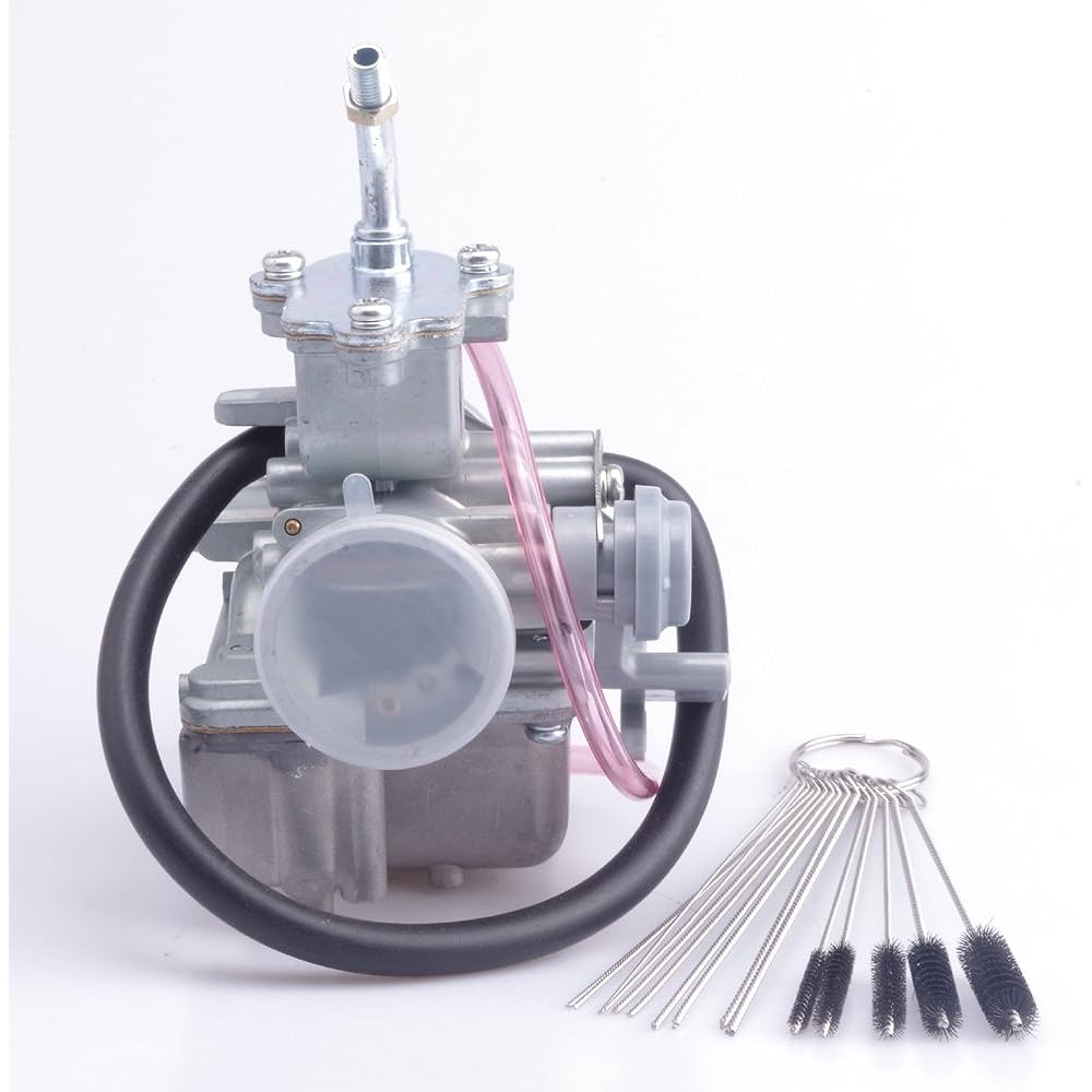 DOSENS Carburetor Yamaha Raptor 80 2002 2003 2005 2007 2007 2008