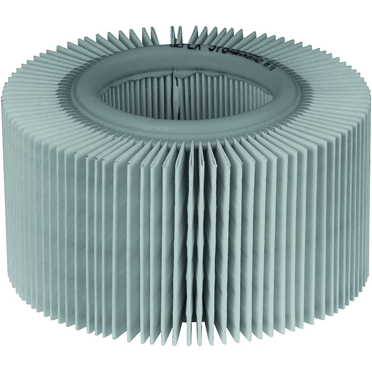 Mahle LX578 Luftfilter