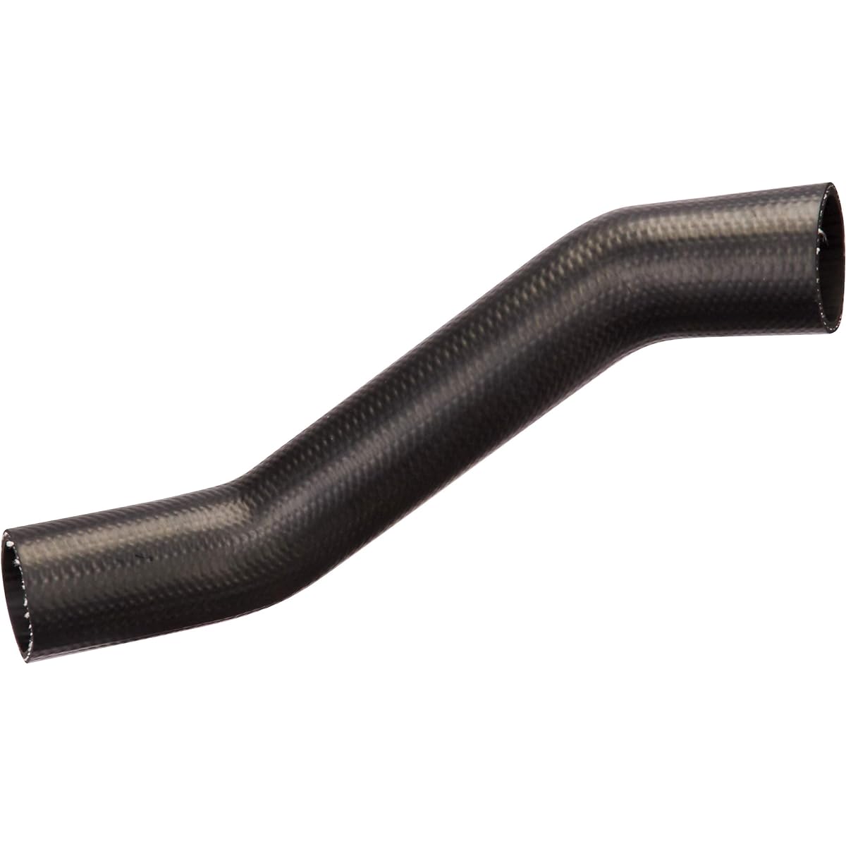 SPECTRA Premium FNH156 Fuel Tank Filler Neck Hose
