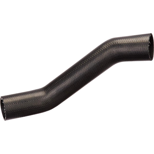 SPECTRA Premium FNH156 Fuel Tank Filler Neck Hose
