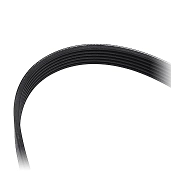 Continental 6pk1050 Metric Multi V belt