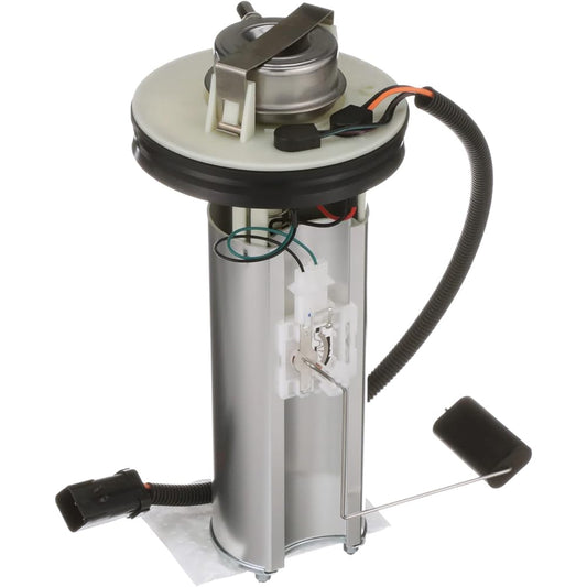Delphi FG1043 fuel pump module