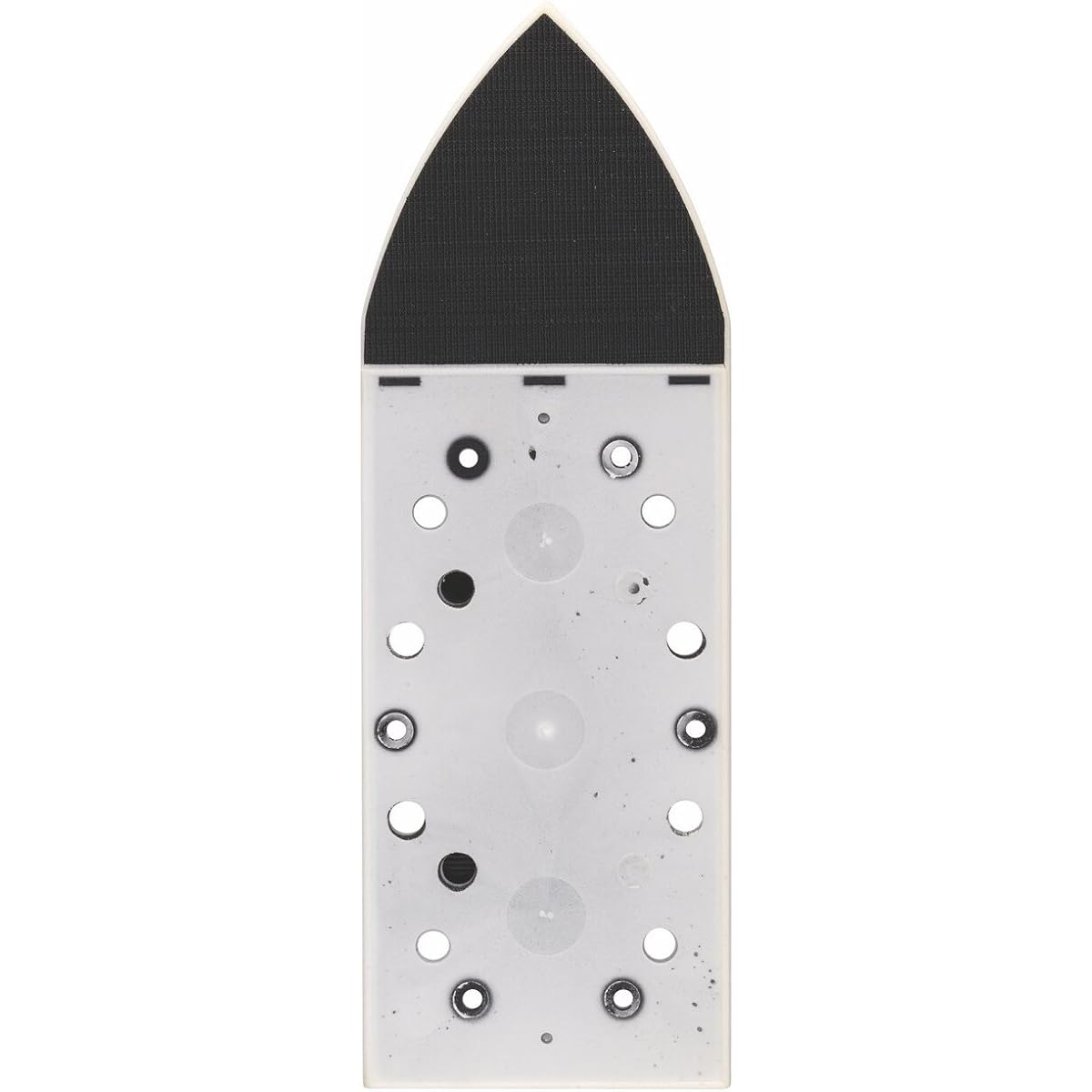BOSCH Extension Delta Pad 2608000189