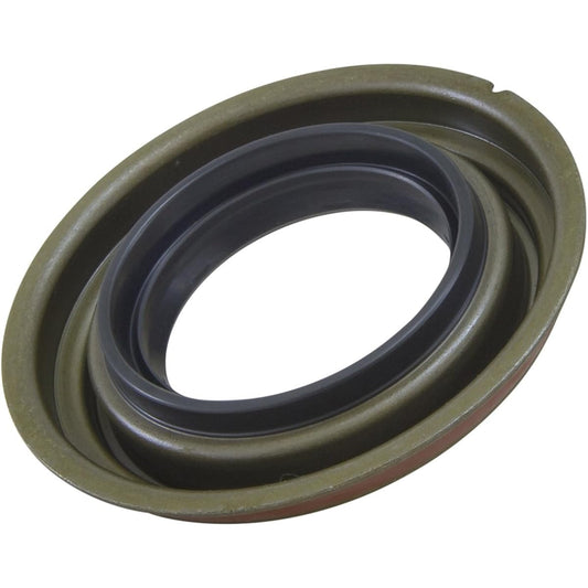 YUKON gear & axle (YMS710068) Inner replacement vehicle shaft seal for DANA 30 differentials