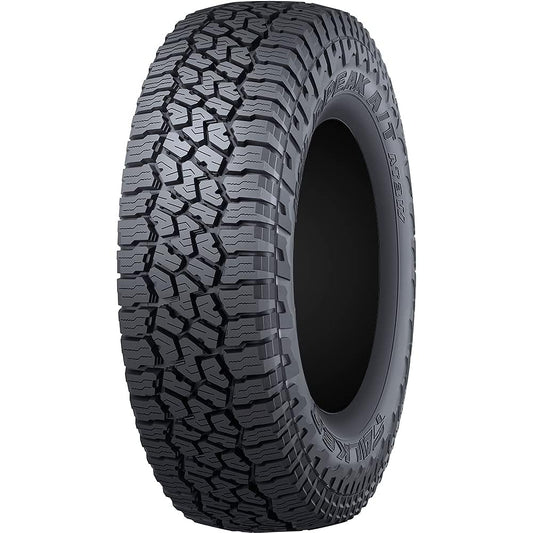 Falken Wild Peak 235/70R 16 inch 4×4 all terrain tire WILDPEAK A/T3W all round type 1 piece