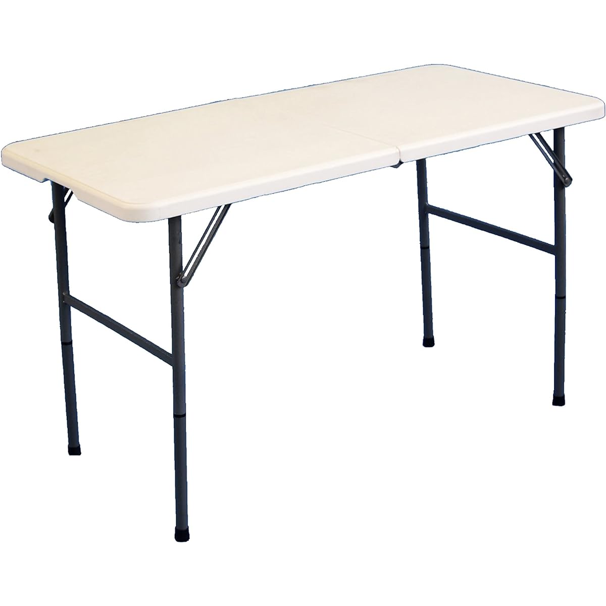 Living Out Folding Work Table Width 120cm