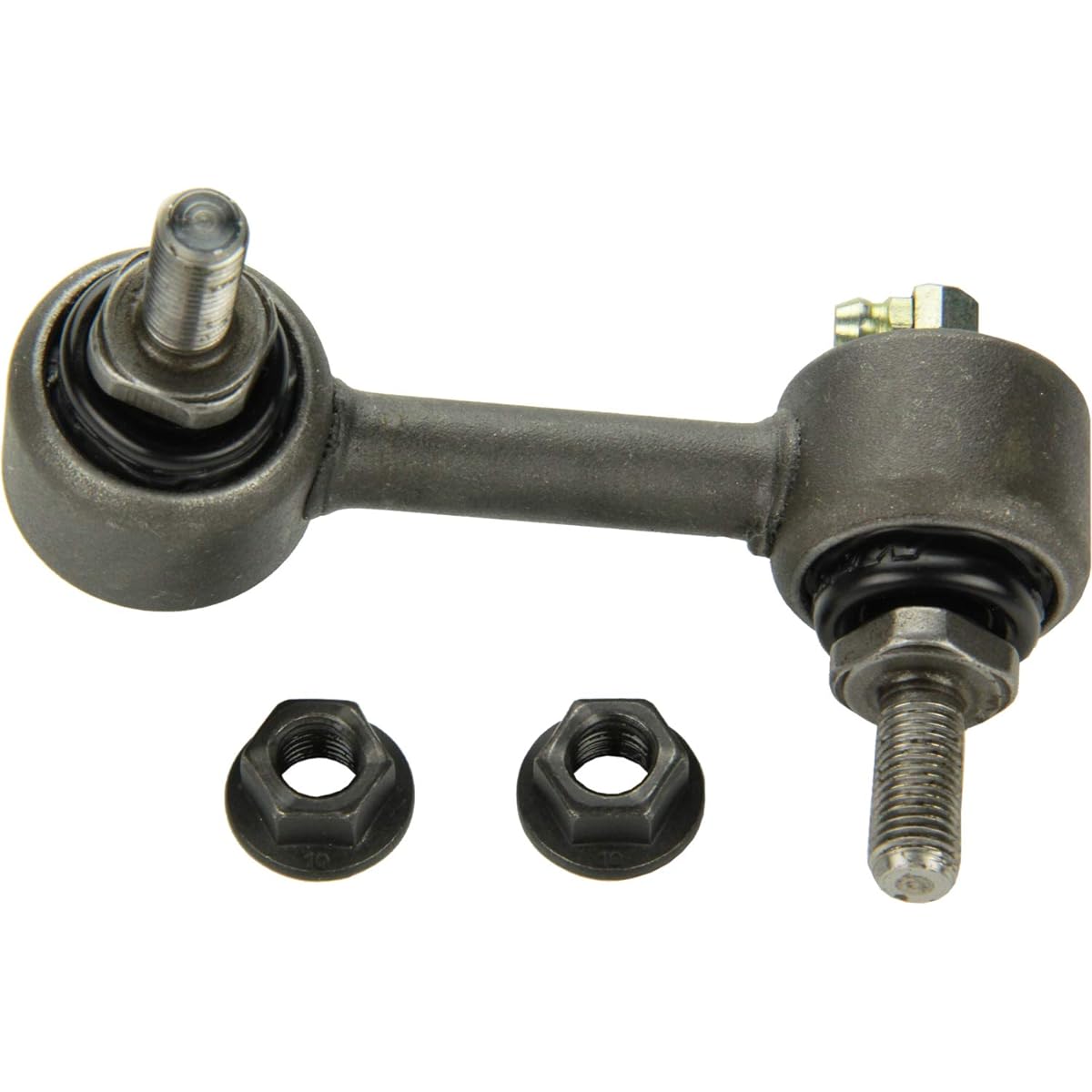 MOOG K750156 Stabilizer Bar Link Kit