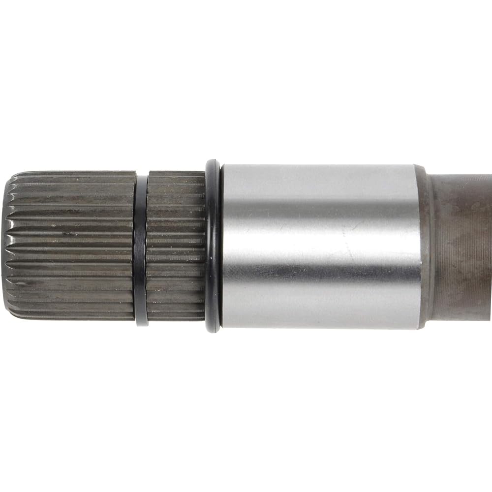 Cardone Select 66-3990IS CV constant speed intermediate shaft