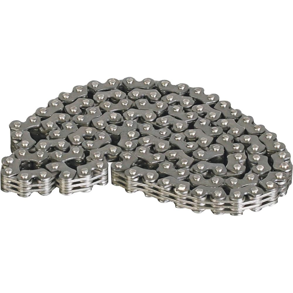 03-09 Suzuki LTZ400: Wiseco cam chain