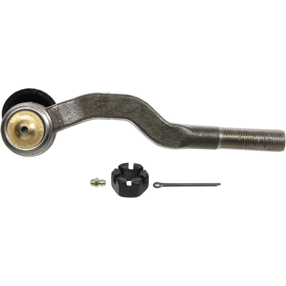 MOOG ES3545 Tie rod end