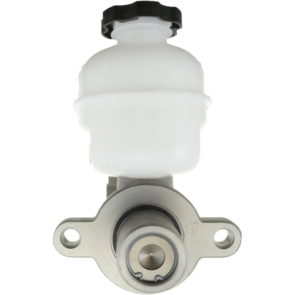 Dorman M630325 New Brake Master Cylinder