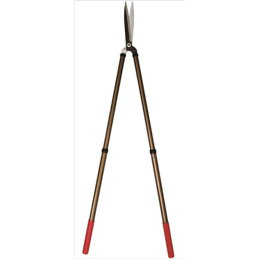 Kishimoto Agricultural Tools Manufacturing [Kamaki] 1200L Telescoping Pruning Shears Expanding 1200L 210mm