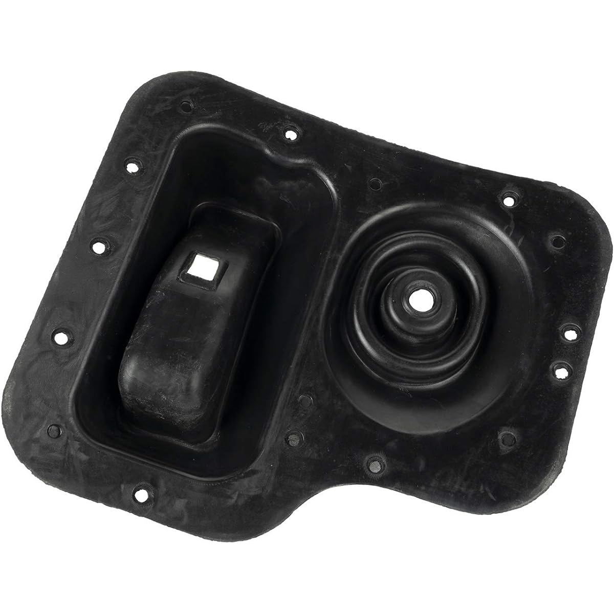 OMIX-ADA 18886.99 Shift boots