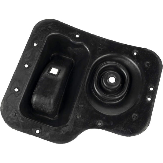 OMIX-ADA 18886.99 Shift boots