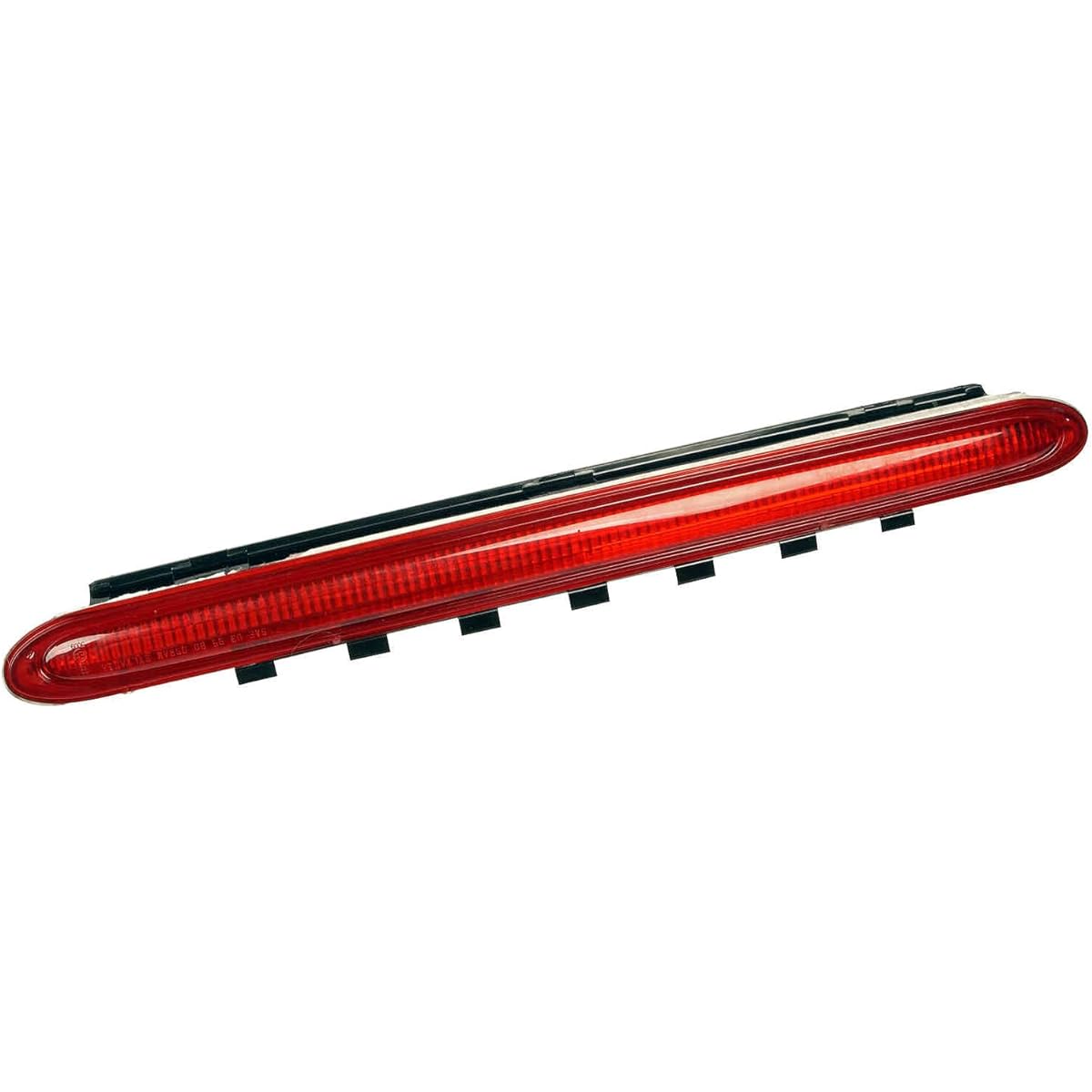 Dorman 923-202 Third Brake Light