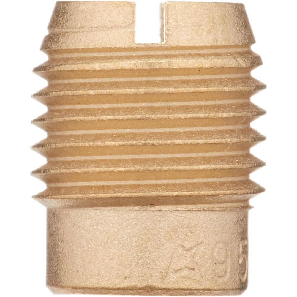 KITACO Main Jet Set (A) Live Dio/Today/Super Cub 50/Ape 50 etc. Keihin Full Thread Type/Large (#72/#75/#78) 450-1114100