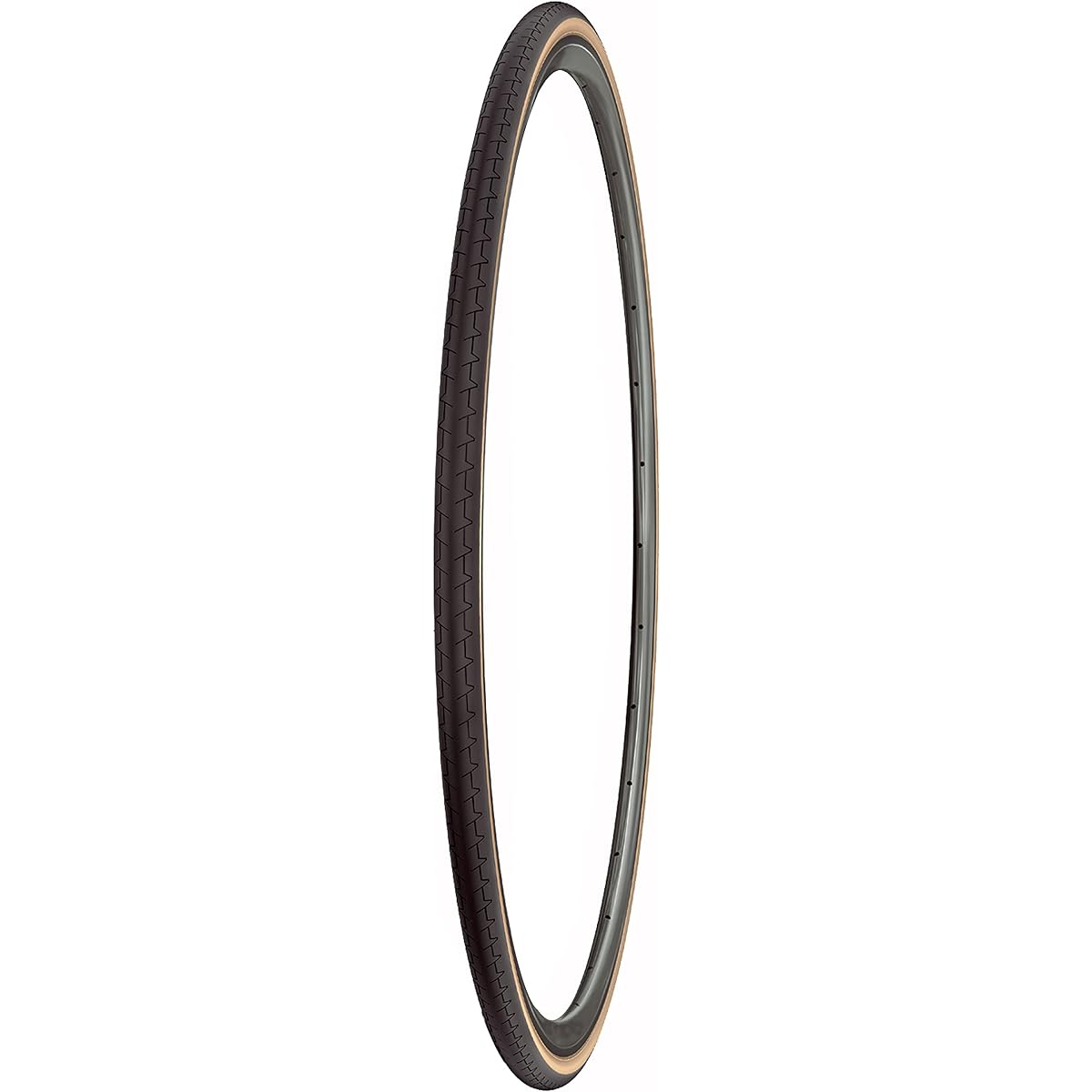 MICHELIN DYNAMIC CLASSIC BLK 700X23C 700 X 23C