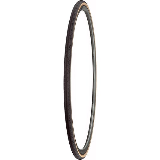 MICHELIN DYNAMIC CLASSIC BLK 700X23C 700 X 23C
