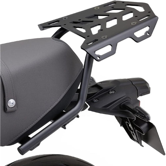 Daytona Motorcycle Rear Carrier XSR900 (22) Multi-Wing Carrier 29546