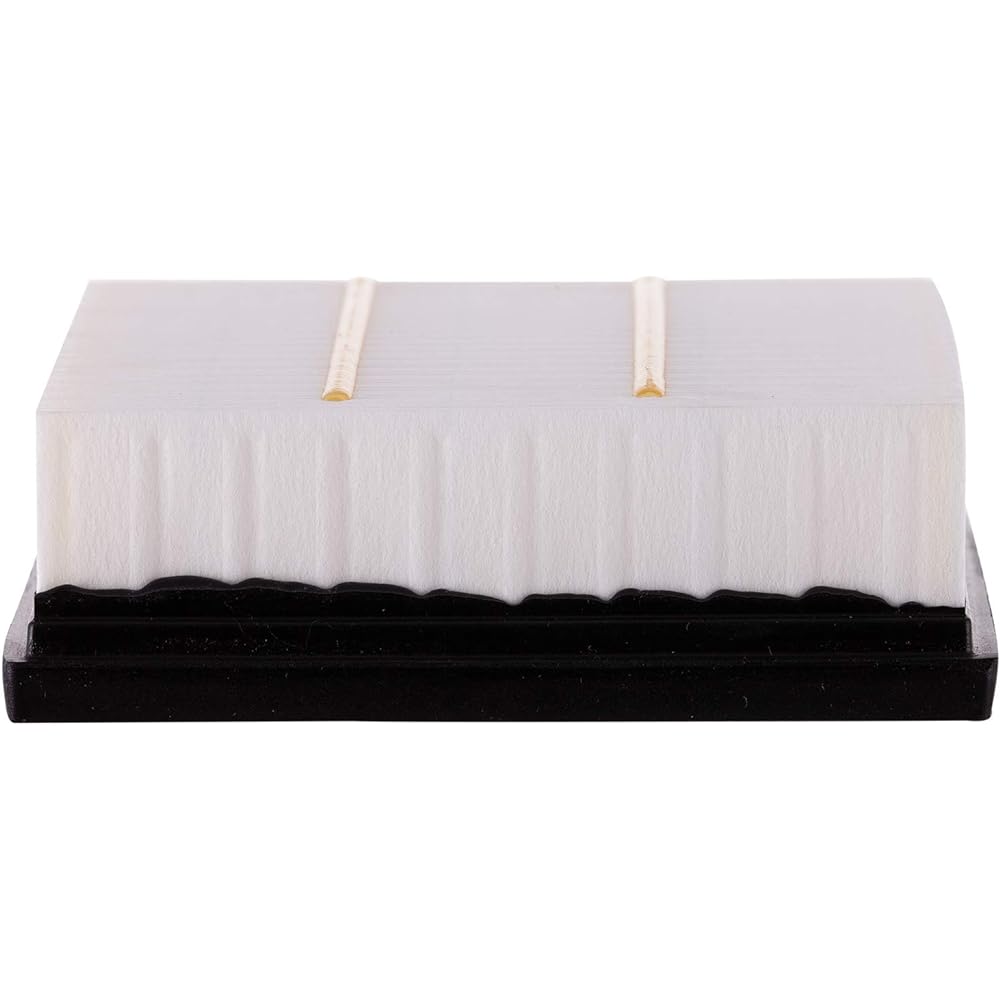 PG Air Filter PA99480 | 2019-20 Suitable to Ford Transit Connect