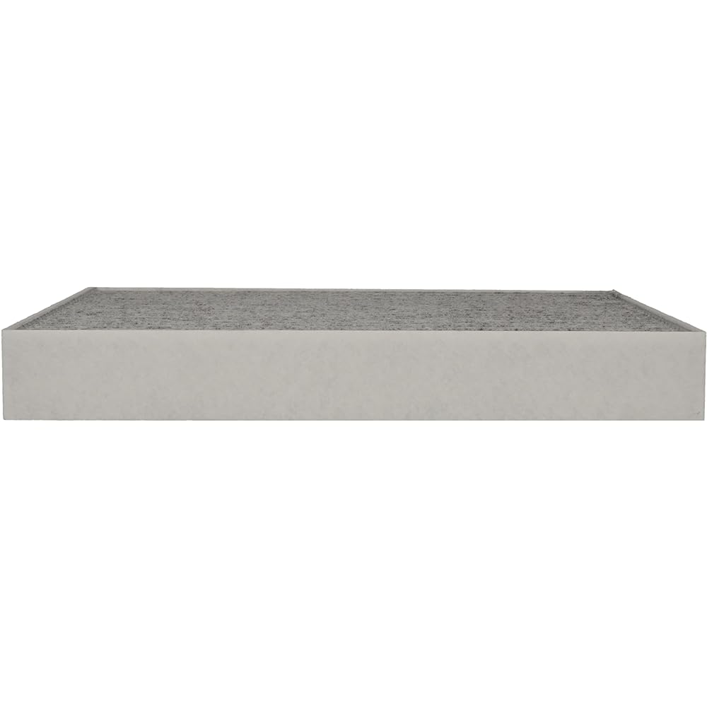 febi bilstein 39048 Cabin Filter / Pollen Filter by febi bilstein