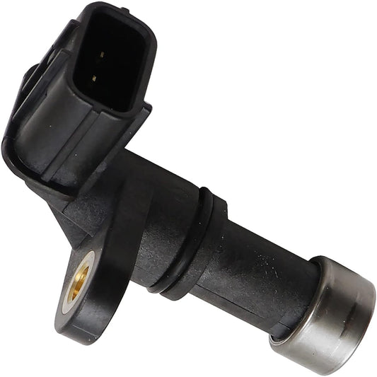 BECK ARNLEY 090-5099 Transmission Speed Sensor
