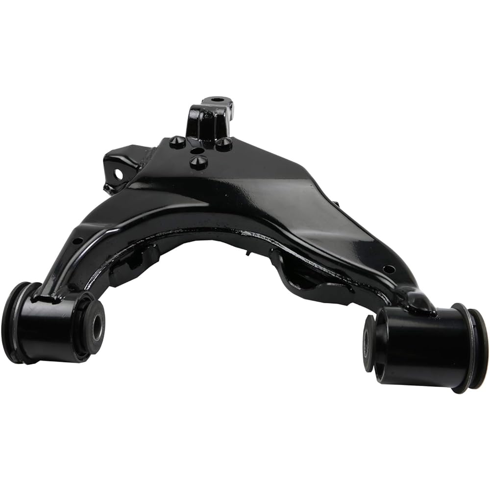 MOOG RK640435 Control arm