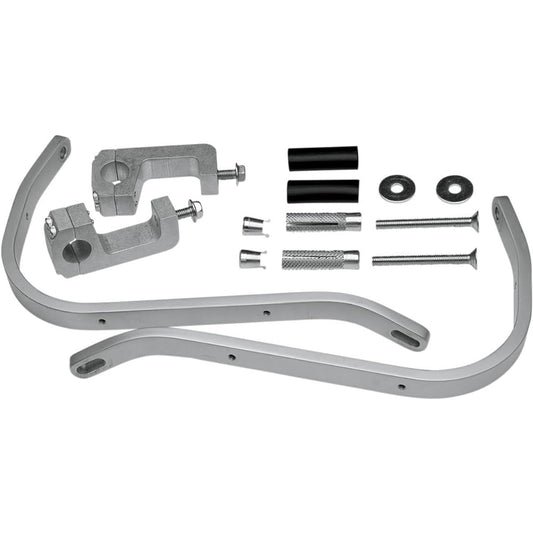 Maier Deluxe Woods Pro hand guard aluminum