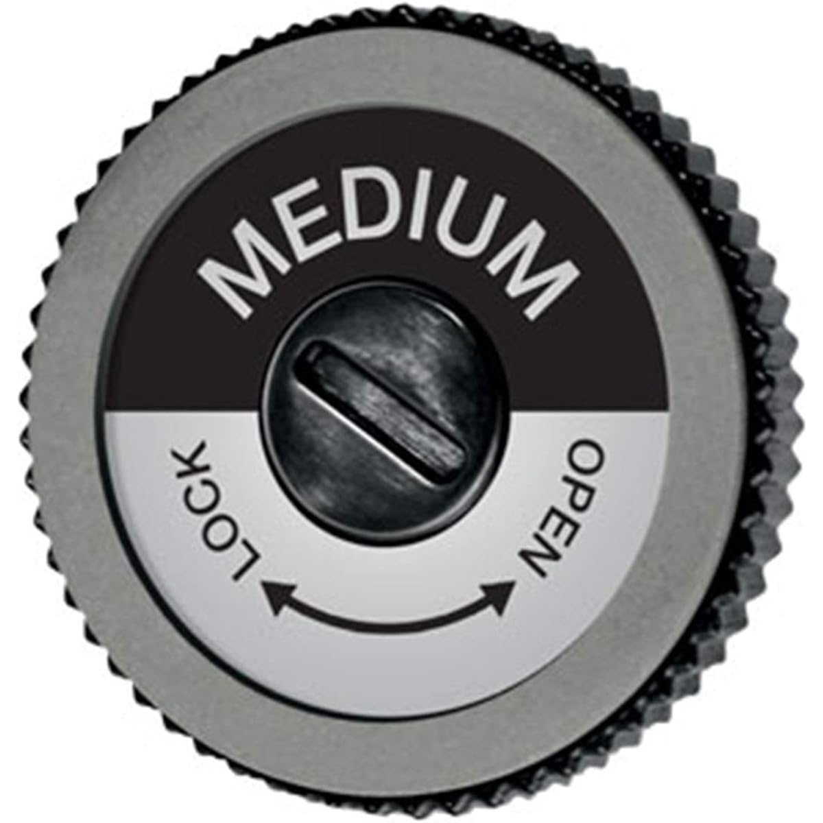 TOKO Diamond Spare Disc for Ski Snowboard Tune-Up Edge Tuner Word Cup 5549806