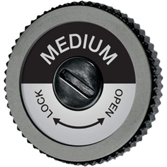 TOKO Diamond Spare Disc for Ski Snowboard Tune-Up Edge Tuner Word Cup 5549806