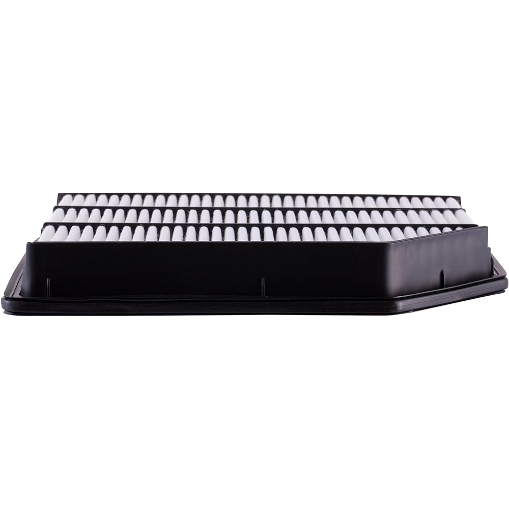 PG Air Filter PA5816 | 2007-12 Hyundai Bellacles