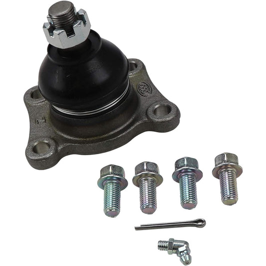 BECK ARNLEY 101-4879 Ball joint