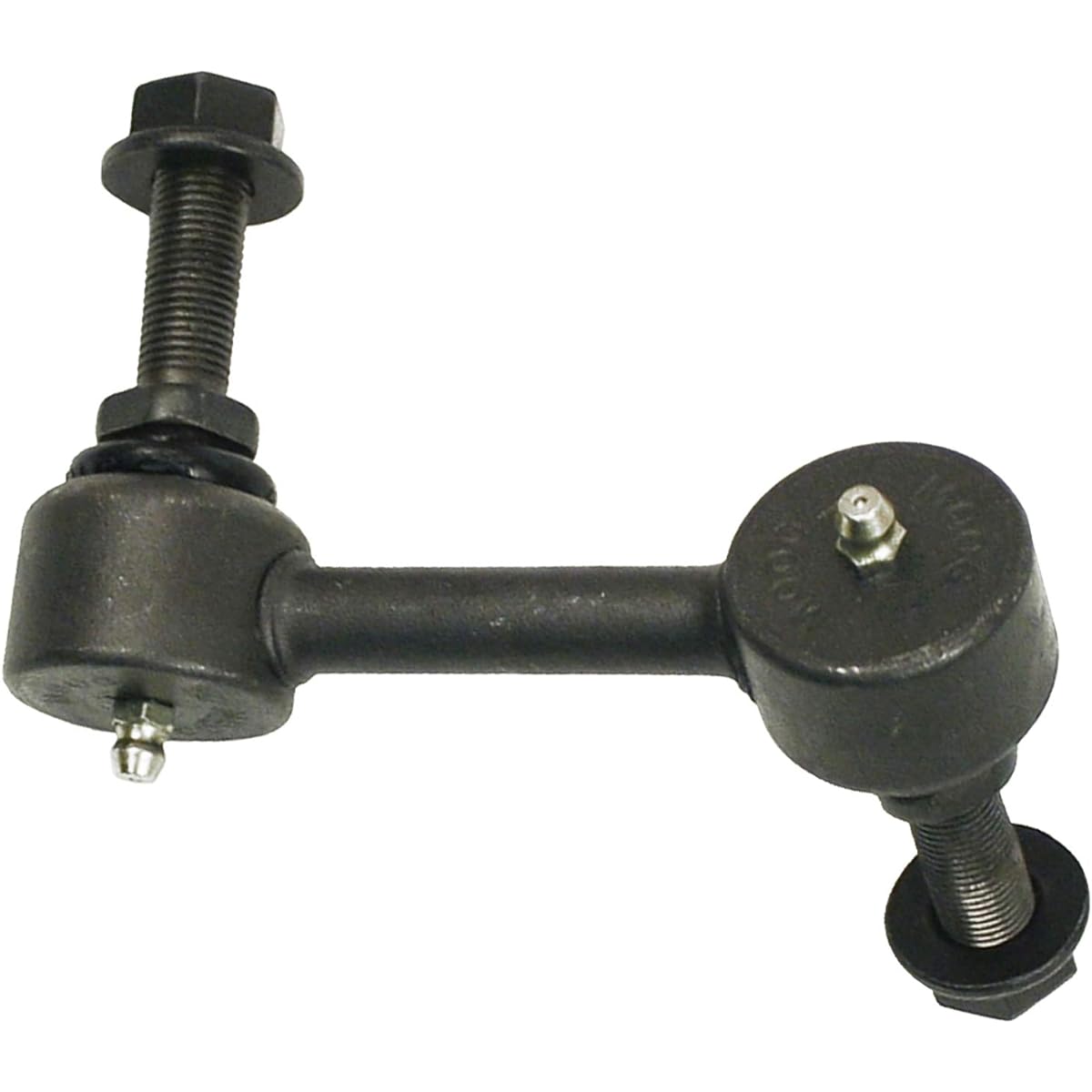 MOOG K6666 Stabilizer Bar Link Kit