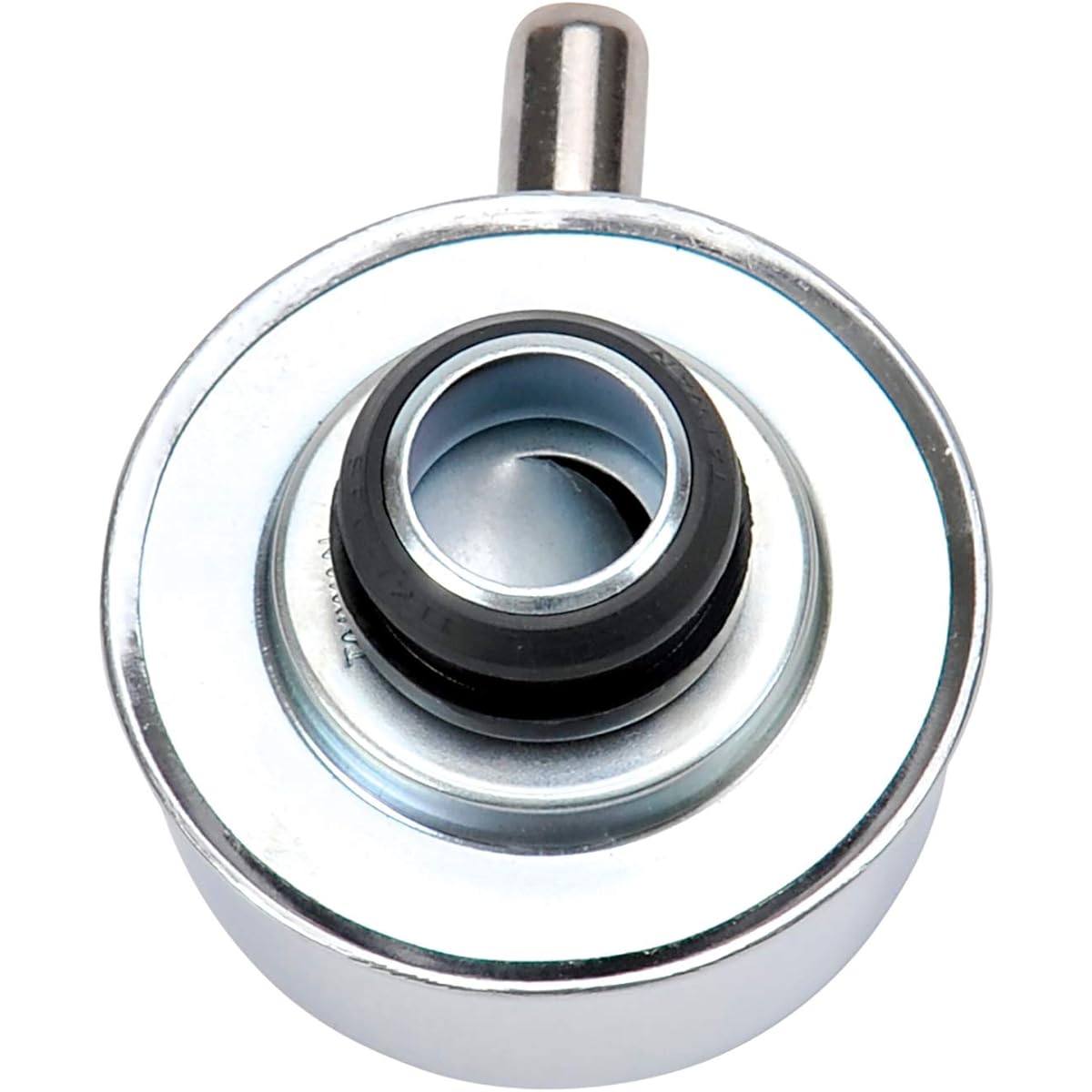 EDELBOCK 4410 Valve cover bleeder
